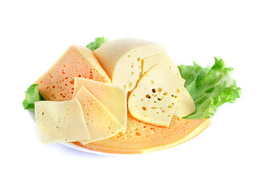 Similar image 7446578