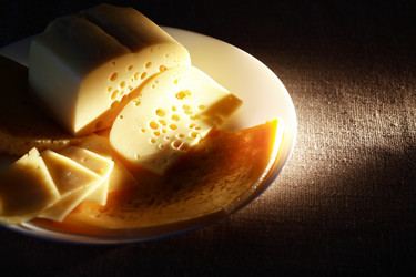 Similar image 7446581