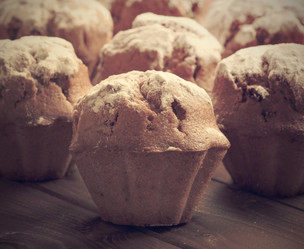 Similar image 7446586