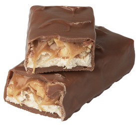 Similar image 7446590