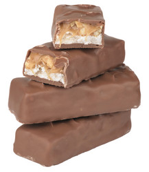 Similar image 7446591