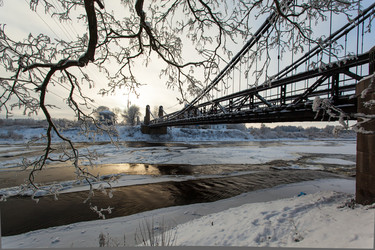 Similar image 7446593