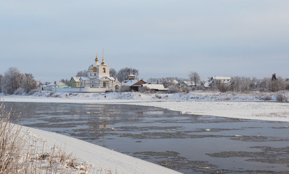 Similar image 7446594