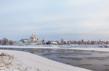 Similar image 7446595