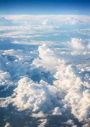 Similar image 7446603