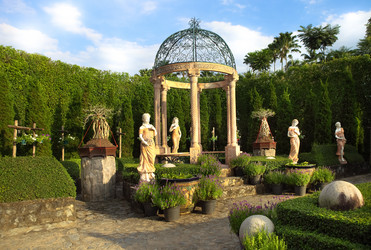 Similar image 7446604