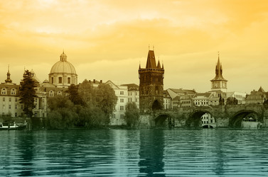 Similar image 7446606