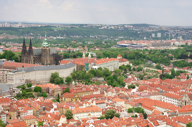 Similar image 7446608