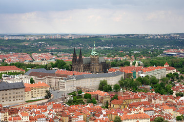 Similar image 7446609