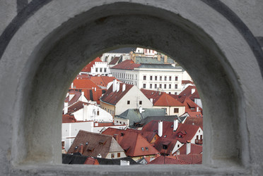 Similar image 7446610