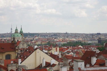 Similar image 7446612