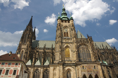 Similar image 7446613