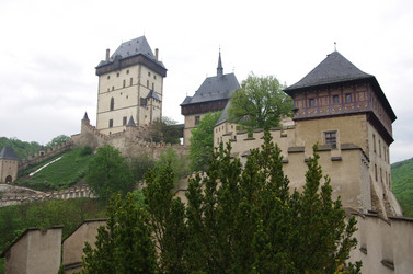 Similar image 7446616