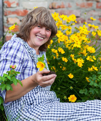 Similar image 7446620