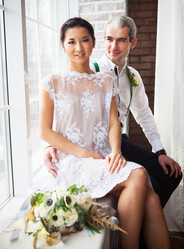 Similar image 7446626