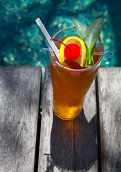 Similar image 7446632