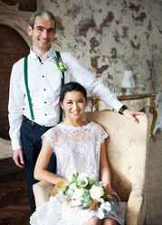 Similar image 7446636