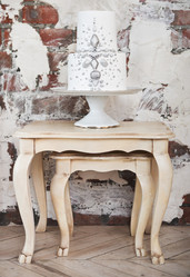 Similar image 7446637