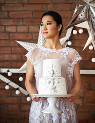 Similar image 7446645