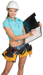 Similar image 7446655