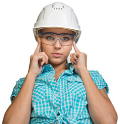 Similar image 7446656