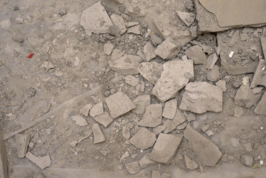 Similar image 7446661