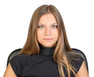 Similar image 7446662