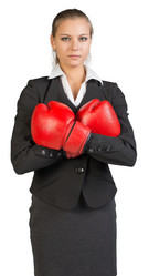 Similar image 7446663