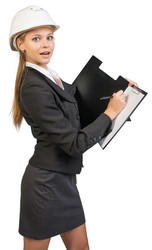 Similar image 7446664