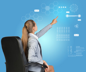 Similar image 7446686