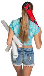 Similar image 7446687