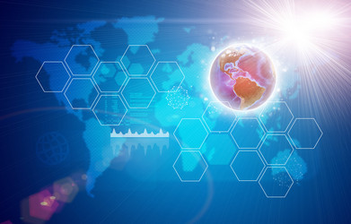 Similar image 7446700