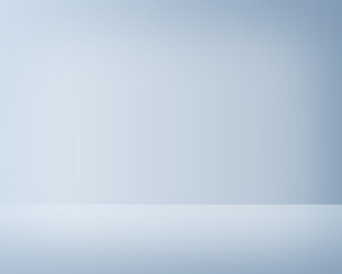 Similar image 7446703