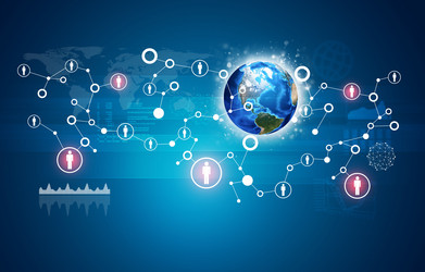 Similar image 7446708