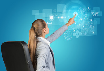 Similar image 7446709