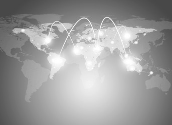 Similar image 7446714