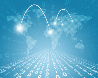 Similar image 7446716