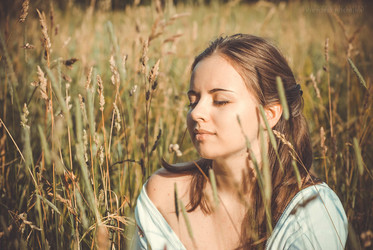 Similar image 7446717