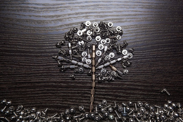 Similar image 7446724