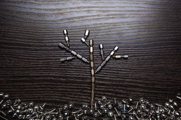 Similar image 7446725