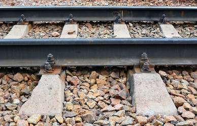 Similar image 7446727