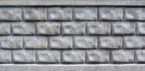 Similar image 7446730