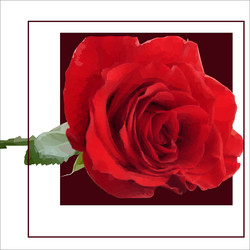 Similar image 7446731