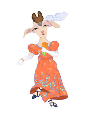 Similar image 7446732