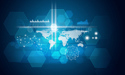 Similar image 7446740