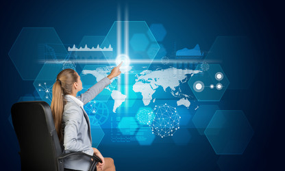 Similar image 7446742