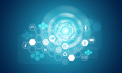 Similar image 7446743