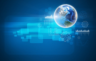 Similar image 7446744