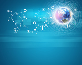 Similar image 7446746