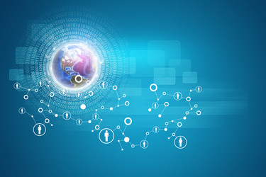 Similar image 7446748